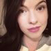 Profile Picture of Bianca Lyne (@biancalyne) on Pinterest