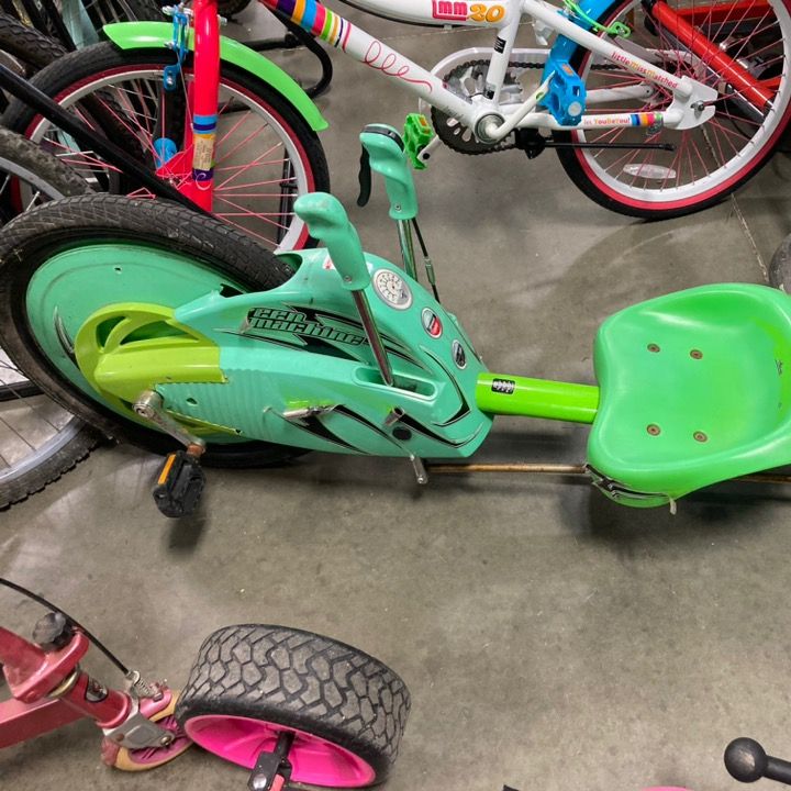 Profile Picture of tymemcelhaney4 (@tymemcelhaney4) on Tiktok