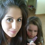 Profile Picture of Luciana Erica Otero (@luciana_o.93) on Instagram