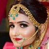 Profile Picture of   Pragya Singh... (@pragyasingh455) on Tiktok