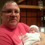 Profile Picture of Dan Chiappetta (@danchiappetta) on Instagram