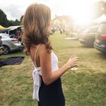 Profile Picture of Claire Sayers (@clairemsayers) on Instagram