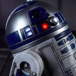 Profile Picture of Tom Watson (@_tomwatson) on Instagram