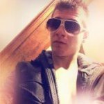 Profile Picture of Kévin'ss Hackman (@kevinss28) on Instagram