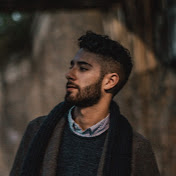 Profile Picture of Matthew Cassar (@matthewcassar1551) on Youtube