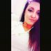 Profile Picture of Clare Cox (@clare.cox.73) on Facebook