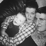Profile Picture of dominic reynolds (@dominicreynolds3143) on Instagram