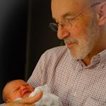 Profile Picture of Bruce Shulman (@bruceshulman) on Instagram