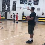 Profile Picture of John Downs III (@johndowns111) on Instagram