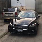 Profile Picture of ANTHONY RAMNAUTH† (@anthonyr_) on Instagram