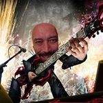Profile Picture of Aron Hocker (@aron_hocker) on Instagram