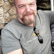 Profile Picture of Kevin Derby (@ensample) on Youtube