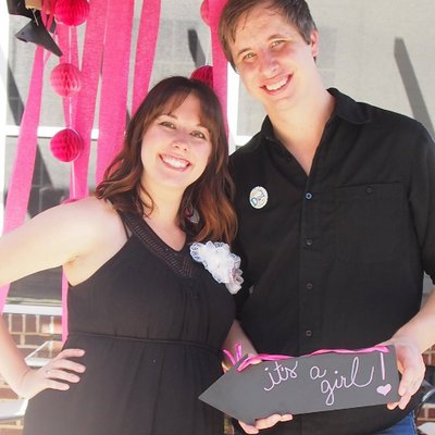 Profile Picture of Josh (@JoshHipp) on Twitter