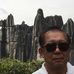 Profile Picture of David Hew (@david.hew.946) on Facebook