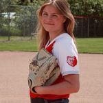 Profile Picture of Renee Lambert (@reneelambert20) on Instagram