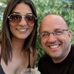 Profile Picture of Michael Sudol (@michael.sudol.1) on Facebook