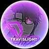 Profile Picture of TravisLIGHT (@travislightyt) on Tiktok