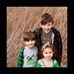Profile Picture of Cassie Mcnutt (Cassie Hoyt) (@Cassie-Mcnutt) on Facebook