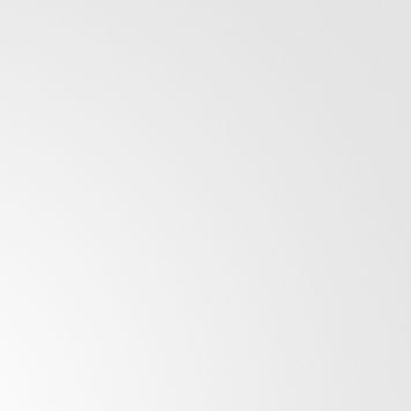 Adreian Olango - Poshmark Profile Picture of Adreian Olango (@adreiian) on Poshmark