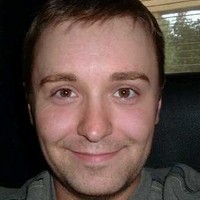 Profile Picture of Matthew Steelman (@matthew-steelman-1) on Quora