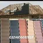 Profile Picture of Roofing Tlis Matthew (@roofingtlis.matthew) on Facebook