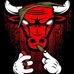 Profile Picture of Michael Fetty (@MICHAEL.SHELL.43225680) on Facebook