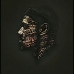 Profile Picture of Bryce Gordon (@bryce.222) on Instagram