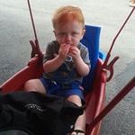 Profile Picture of Kathleen Hickey (@hickey3854) on Instagram