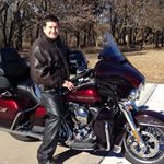 Profile Picture of Larry Pearce (@larry.pearce.796) on Instagram