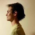 Dan McIlhon - Instagram Profile Picture of Dan McIlhon (@danmcilhon) on Instagram