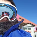 Profile Picture of Johnathan David Geshell (@johnathan.geshell) on Facebook