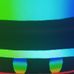 Profile Picture of Matthew Reichenbach (@matthew.reichenbach.1) on Facebook