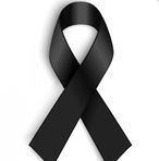 Profile Picture of Giuseppe Gattuso (@Giuseppe-Gattuso) on Facebook