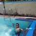 Profile Picture of Jonathan Avellaneda (@jonathan.avellaneda.395) on Facebook