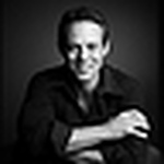 Profile Picture of Jeffery Richards (@jeffery.richards) on Flickr