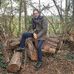Profile Picture of Erik Martens (@erik.martens.568) on Facebook