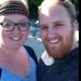 Profile Picture of Jake Perry (@japerry1) on Pinterest