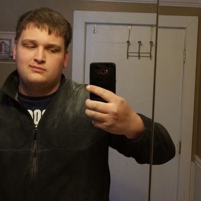 Profile Picture of Jacob Philbrook (@Jacobphilbrook) on Twitter