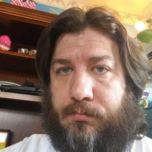 Profile Picture of Sean Macpherson (@seanmacpherson5) on Twitter