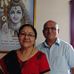 Profile Picture of Jitendra Mistry (@jitendra.mistry.10048) on Facebook