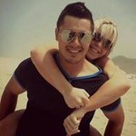 Profile Picture of Michael Papachristoforou (@michaelpapachristoforou) on Instagram