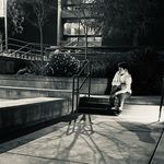 Profile Picture of Jonathan Bigelow (@j.a.bigelow) on Instagram