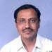 Profile Picture of Kishor Shah (@411728583) on Myspace