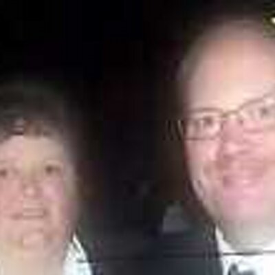 Profile Picture of Brian Swope (@brianls2012) on Twitter