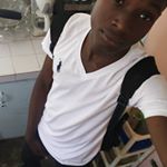 Profile Picture of VanGandyyy (@jeff.antoine) on Instagram