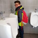 Profile Picture of alex consuegra (@fvck_rojos) on Instagram