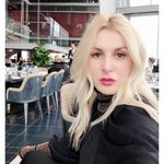 Profile Picture of Lena Morina (@lenamorina_charalambous) on Instagram