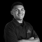 Profile Picture of Isaiah Cordero (@corderoclaims) on Instagram