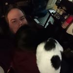 Patrick Burden - Instagram Profile Picture of Patrick Burden (@therealcoldguy) on Instagram