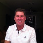 Steve Nalls - Instagram Profile Picture of Steve Nalls (@stevepnalls) on Instagram